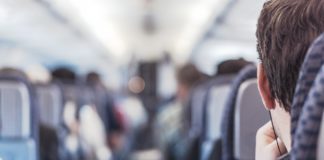 Virusul din China. Muzicieni români în epicentrul epidemiei. Șerpii ar fi sursa coronavirusului FOTO: RyanMcGuire/Pixabay.com