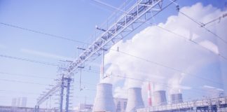 Planul de un trilion de euro: Uniunea Europeană vrea să devină ”verde” până în 2050!