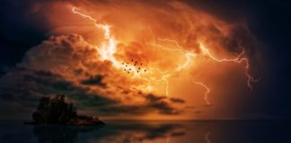 Atenționare de călătorie în Spania FOTO: jplenio/Pixabay.com