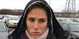 Povestea tinerei care a găsit un portofel cu 19.000 de euro și l-a dus la Poliție ana maria manole