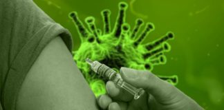 14 zile de carantină pentru cei care vin în România din orașele italiene afectate de coronavirus carantină 14 zile italia