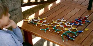 Ce este sindromul Asperger, tulburarea “micilor profesori” ce este sindromul asperger