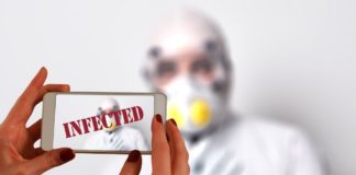 Epidemia de coronavirus ia amploare: Peste 100.000 de oameni infectați coronavirus