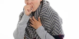 Român amendat cu 10.000 de lei pentru că nu s-a autoizolat la domiciliu coronavirus