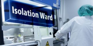 Primul caz de coronavirus apărut în Grecia coronavirus grecia