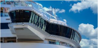 Primul român infectat cu coronavirus FOTO: IngoMoringo/Pixabay.com