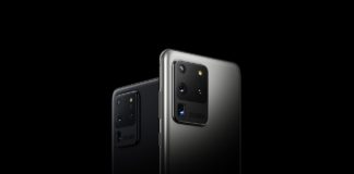 Samsung a lansat Galaxy S20. Cât costă și ce performanțe au noile modele FOTO: Samsung