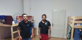 FOTO: ActualdeCluj.ro