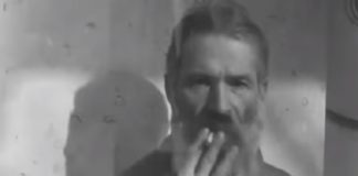 Ce-am uitat despre Brâncuși