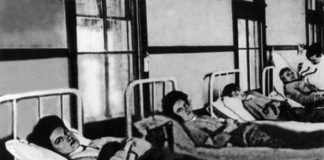 Cine sunt “super-propagatorii”, oamenii cu coronavirus care infectează foarte multe persoane