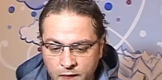 Ce spune anestezistul copilului intrat în comă: Am sedat peste 400 de copii astfel medic anestezist