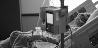 Alte 3 țări europene raportează primele cazuri de coronavirus pacient