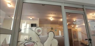 Medic stomatolog trimis în judecată pentru moartea unui copil teddycare pitești clinica