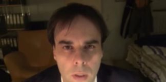 MAE va repatria trupul românului ucis în atentatul din Germania atacator germania hanau