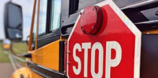 Prima localitate băgată în carantină de la debutul “valului 2” de infecții cu coronavirus în România stop carantină