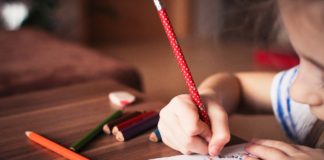 Coronavirus în România. Școlile ar putea fi închise FOTO: picjumbo_com/Pixabay.com