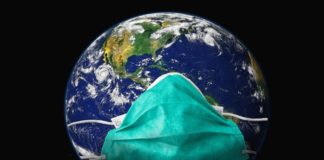 Președintele Braziliei are coronavirus coronavirus brazilia