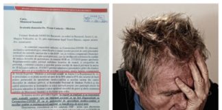 Sanitas cere sporuri de 55-85% pentru personalul medical ce tratează pacienți cu coronavirus coronavirus sanitas sporuri