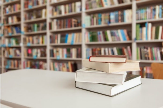 editura delfin carte