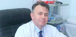 Prima declarație a viitorului ministru al Sănătății: ”E o perioadă grea în care trebuie să fim uniți” nelu tătaru