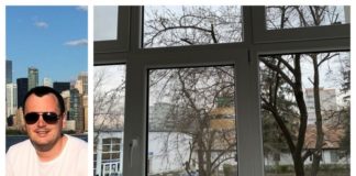 Un bărbat a aflat din presă că este infectat cu coronavirus român coronavirus presă