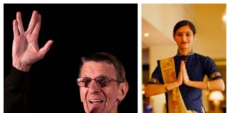 Nu mai poți să dai noroc? 5 variante de salut care înlocuiesc strângerea de mână salut coronavirus