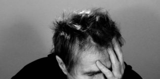 Alți 11 români infectați cu coronavirus. România ajunge la 28 de cazuri simptome coronavirus