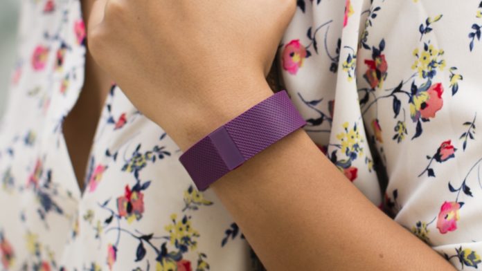 FOTO: torez_e/Pixabay.com FOTO: torez_e/Pixabay.com