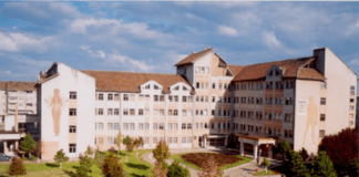 Demisii în masă ale cadrelor medicale. “Au spus că dacă o să lucreze acolo o să moară” spitalul municipal orăștie