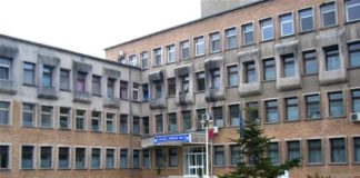 Încă un spital din România s-a închis. Dezastrul continuă în sistemul medical spitalul județean deva