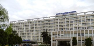 Mărturie din Suceava: ”Se aud telefoanele sunând din sacii negri cu care sunt cărați morții”