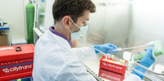 Islanda își testează în masă cetățenii și a descoperit un lucru foarte interesant islanda teste