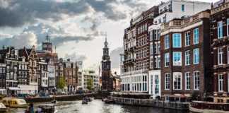 Cum vor fi relaxate restricțiile în Olanda. Premierul Mark Rutte: ”Mai bine să avem grijă acum decât să regretăm mai târziu”