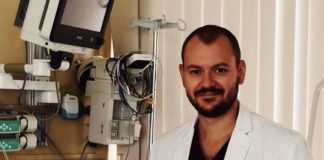 Mărturia unui medic militar trimis pe „frontul” de la Suceava: „Aici e război!” FOTO: MAPN