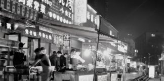 Autoritățile din Wuhan, China, anunță pe neașteptate o creștere cu 50% a morților china