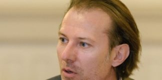 Ce spune ministrul de Finanțe despre tăierea salariilor bugetarilor florin cîțu