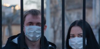 Doar 5% dintre cetățenii unei țări europene au dezvoltat imunitate la coronavirus FOTO: vperemencom/Pixabay.com