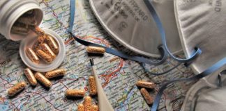 De ce are Germania o rată a mortalității atât de mică din cauza coronavirusului coronavirus