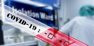 A fost anunțat cel mai nou bilanț al cazurilor de coronavirus. Situația pe județe FOTO: geralt/Pixabay.com