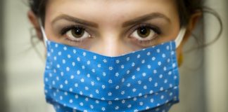 4 simptome diferite ale variantei Omicron față de variantele clasice ale coronavirusului FOTO: Anestiev/Pixabay.com