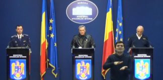 Ordonanța militară nr. 8: Piețele rămân deschise, se poate ieși pentru repararea mașinii, pescuit comercial sau apicultură