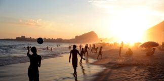 Bulgaria a anunțat când își deschide sezonul estival 2020 plajă