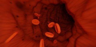 A fost creat un test de sânge care detectează peste 50 de tipuri de cancer sânge