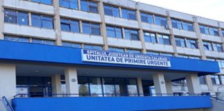 Donație de 133.000 de euro pentru Spitalul Județean Călărași și autoritățile locale spitalul județean de urgență călărași