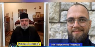 CNA a închis o televiziune. Care sunt motivele deciziei captură 6tv