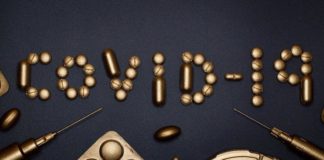 Medicamentul aprobat împotriva coronavirusului. “Este prima terapie autorizată pentru COVID-19” coronavirus covid-19