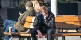 ING avertizează: actuala criză e mai gravă decât cea din 2008. “E clar că e doar începutul” criză supărare supărat