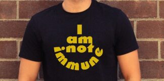 Imunitatea la coronavirus ar putea dura numai 6 luni imunitate imun