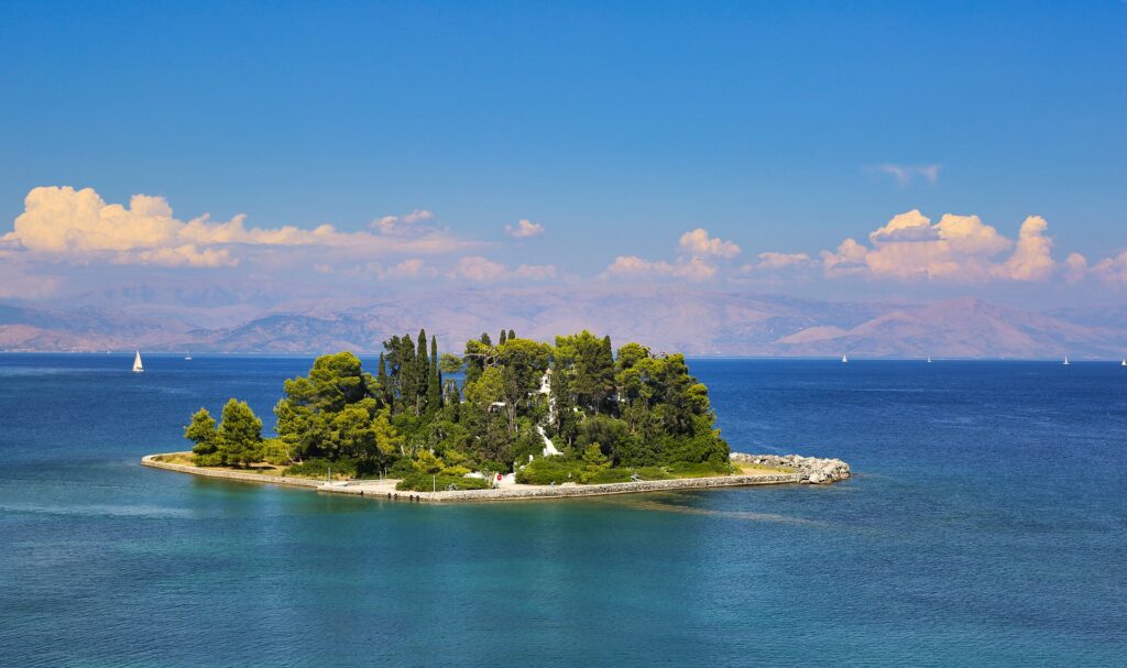 FOTO: denbold/Pixabay.com