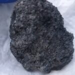 meteorit-iasi-ipatele-00